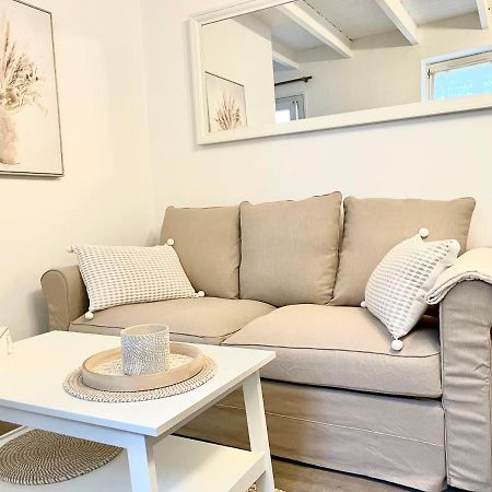 Apartmán Magnifique T2 Duplex Secteur Gare/Theatre Sète Exteriér fotografie